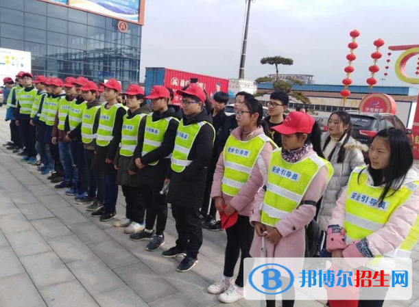 安義職業(yè)技術(shù)學校網(wǎng)站網(wǎng)址