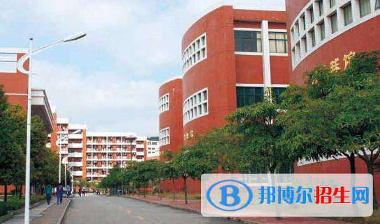廣東2020年汽修學(xué)校哪個(gè)比較好