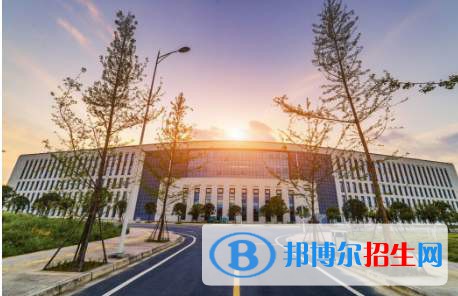 咸寧衛(wèi)生學校2020年有哪些專業(yè)