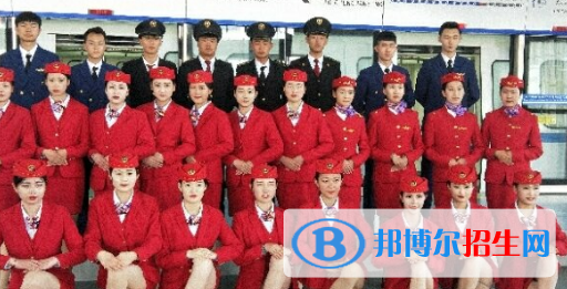 甘肅東方工業(yè)中等專業(yè)學(xué)校2020年學(xué)費、收費多少