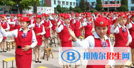 甘肅東方工業(yè)中等專業(yè)學(xué)校2020年報名條件、招生要求、招生對象