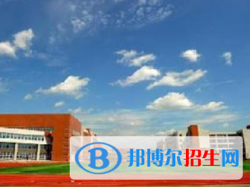 重慶2022年可以讀鐵路學校的大專學校