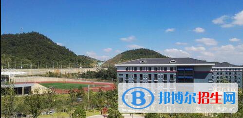 貴州農(nóng)業(yè)機(jī)電學(xué)校怎么樣、好不好
