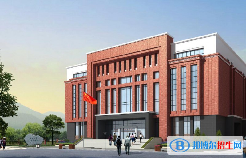 普安中等職業(yè)學(xué)校2020年招生聯(lián)系辦電話(huà)