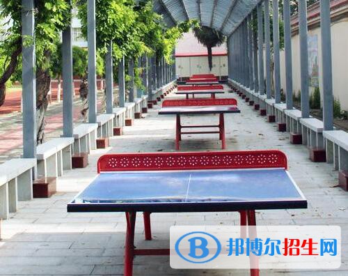 濮陽職業(yè)中等專業(yè)學(xué)校2021年報名條件、招生對象