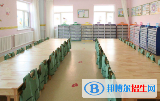 江門新會(huì)機(jī)電職業(yè)技術(shù)學(xué)校2020年有哪些專業(yè)