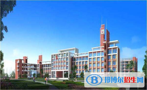 江蘇射陽(yáng)中等專業(yè)學(xué)校2020年有哪些專業(yè)