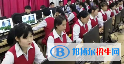 甘肅東方技工學校怎么樣、好不好