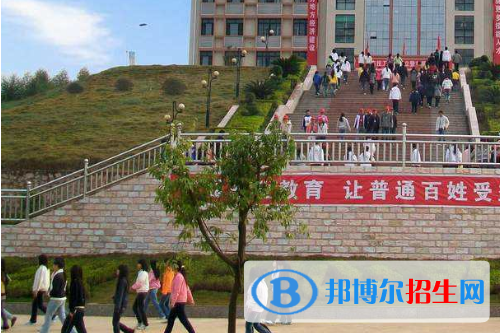 廣西質(zhì)量技術(shù)工程學(xué)校怎么樣、好不好