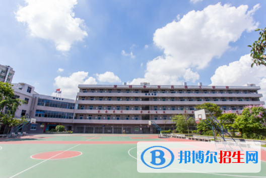 廣東2020年哪個(gè)汽修學(xué)校就業(yè)最好