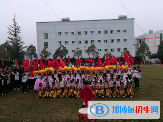 永仁縣職業(yè)職業(yè)高級中學2020年報名條件、招生要求、招生對象