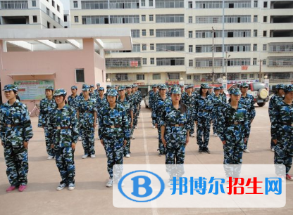 贛縣汽車職業(yè)技術(shù)學(xué)校2020年報(bào)名條件、招生要求、招生對(duì)象