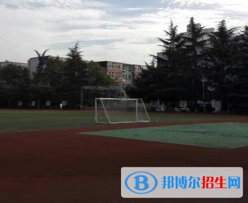 鄭州測繪學(xué)校2021年報名條件、招生對象