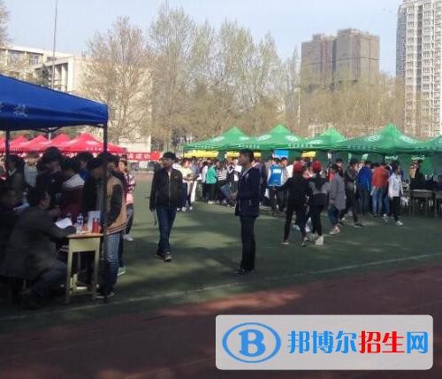 鄭州測繪學(xué)校網(wǎng)站網(wǎng)址