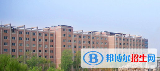 甘肅工商技師學(xué)院2020年報(bào)名條件、招生要求、招生對象