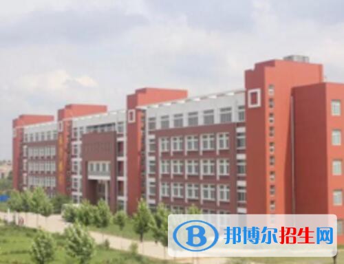 鄭州時(shí)代科技中等專業(yè)學(xué)校地址在哪里