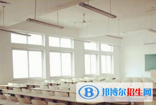 鄭州時代科技中等專業(yè)學(xué)校怎么樣、好不好