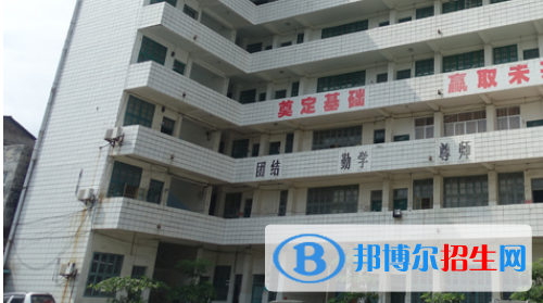 玉林敬民科技學(xué)校2020年報名條件、招生要求、招生對象