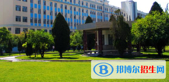 甘肅工業(yè)技師學(xué)院2020年學(xué)費、收費多少