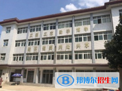 武漢康華中等職業(yè)藝術學校2020年有哪些專業(yè)