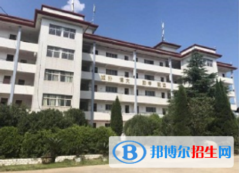 武漢康華中等職業(yè)藝術學校2020年招生辦聯(lián)系電話