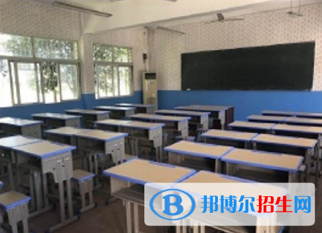 武漢康華中等職業(yè)藝術(shù)學(xué)校怎么樣、好不好