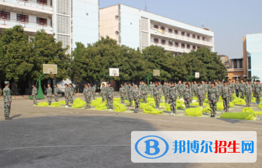 江西2020年鐵路學(xué)校什么時候招生
