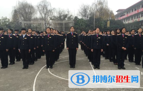 江西2020年鐵路學(xué)校什么時(shí)候開(kāi)學(xué)