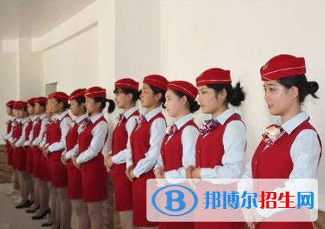 江西2020年鐵路學(xué)校都能學(xué)什么