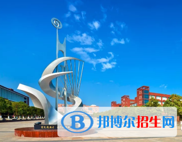 湖南2020年到哪里讀鐵路學(xué)校好
