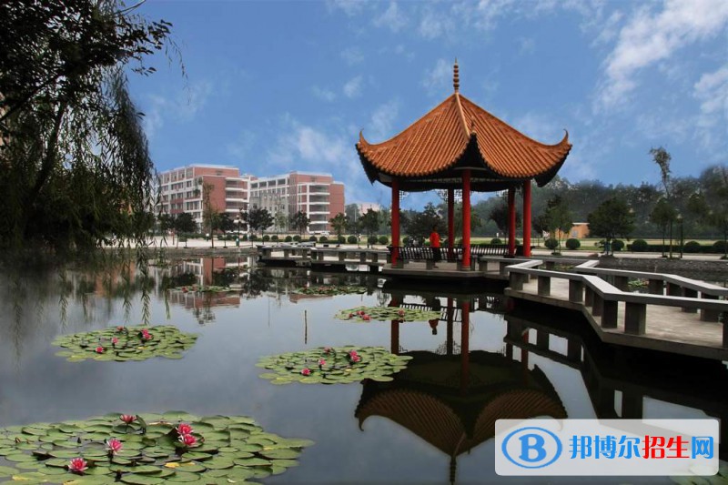 黃梅第五高級中學2020年有哪些專業(yè)