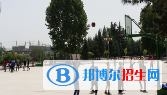 平?jīng)黾紟煂W(xué)院2020年報名條件、招生要求、招生對象