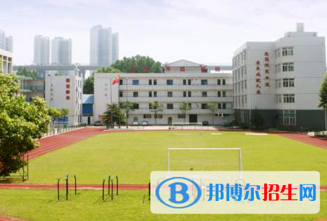 武漢電子信息職業(yè)技術(shù)學(xué)校怎么樣、好不好