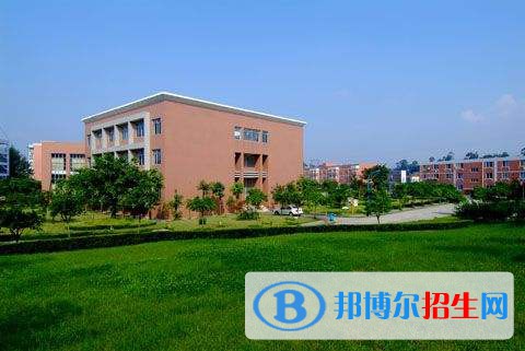 黃梅第五高級中學(xué)怎么樣、好不好 