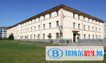 北方機(jī)電工業(yè)學(xué)校2020年報(bào)名條件、招生要求、招生對(duì)象