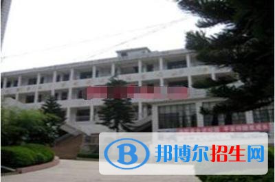 澄江縣職業(yè)高級中學(xué)怎么樣、好不好