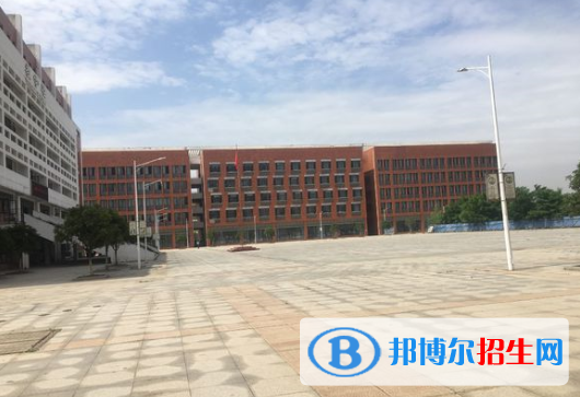 湖北實驗幼兒師范學(xué)校7