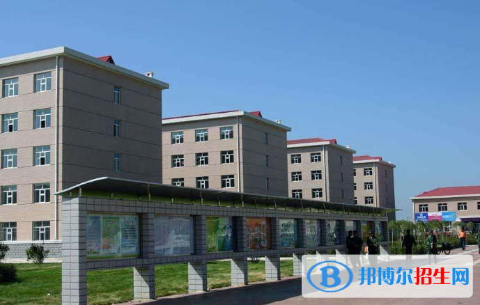 新鄉(xiāng)相魁中等專業(yè)學(xué)校2021年報(bào)名條件、招生要求、招生對象