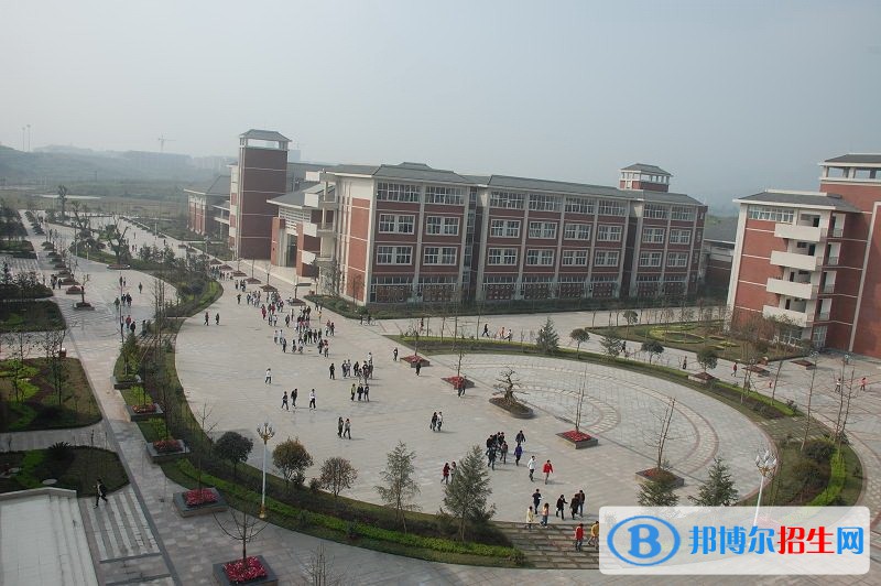 黃梅興華中等專業(yè)學(xué)校2020年報(bào)名條件、招生要求、招生對(duì)象