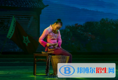 吉安文藝學校網站網址