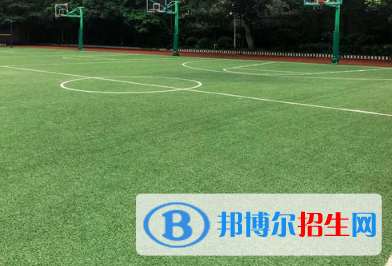 鷹潭九龍職業(yè)中等專業(yè)學(xué)校2020年報(bào)名條件、招生要求、招生對(duì)象