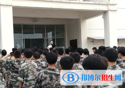 安福職業(yè)中學(xué)2020年報(bào)名條件、招生要求、招生對象