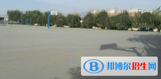 蘭州航空工業(yè)技工學(xué)校2020年招生簡章
