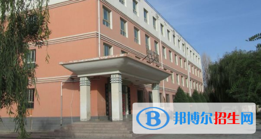 蘭州航空工業(yè)技工學(xué)校2020年招生錄取分?jǐn)?shù)線(xiàn)