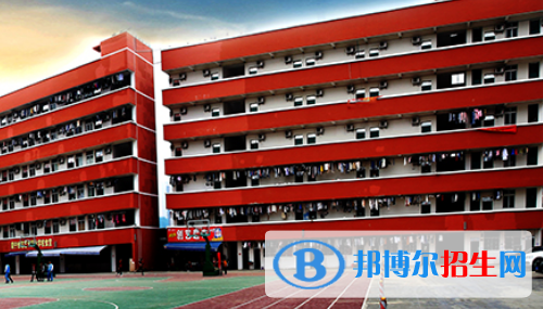 南寧創(chuàng)藝藝術(shù)職業(yè)學(xué)校2020年招生辦聯(lián)系電話