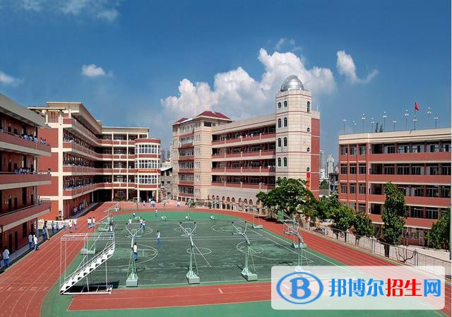 華寧縣職業(yè)高級中學(xué)2020年報名條件、招生要求、招生對象