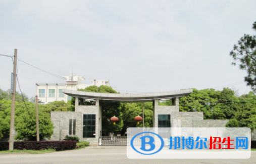 江西2020年鐵路學校哪里比較好