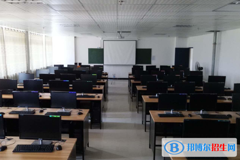 江西2020年鐵路學(xué)校好就業(yè)嗎