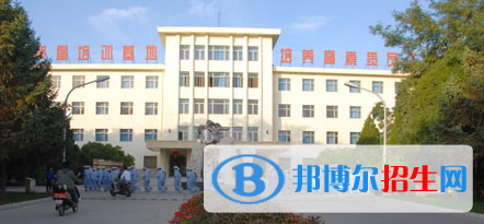 金昌技師學(xué)院2020年招生簡(jiǎn)章