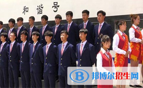 南京市2020年男生讀鐵路學校學什么專業(yè)好